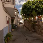Comeback El Rinconcito De Tatil Evi