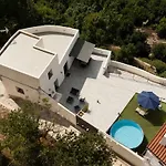Tatil Evi Comeback El Rinconcito De *